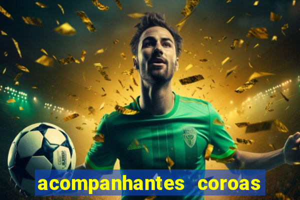 acompanhantes coroas porto alegre